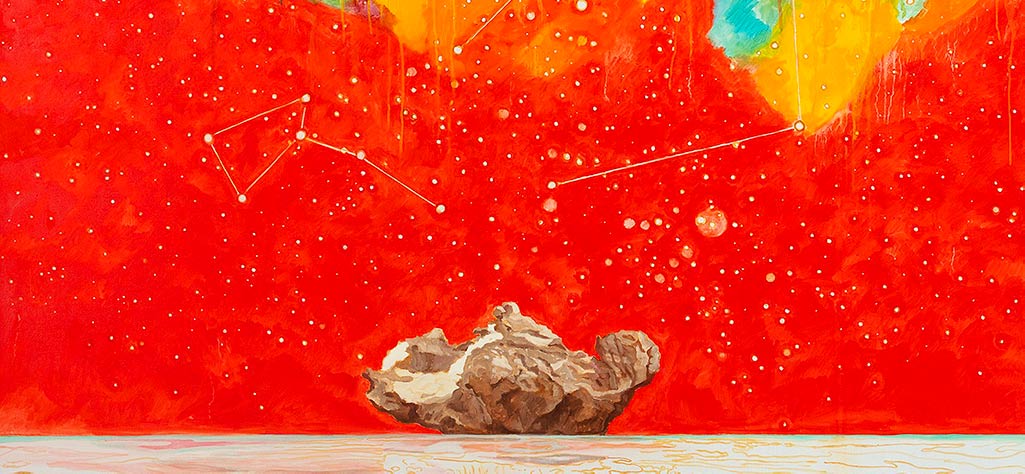 La Galerie du Quai – Éditions limitées & objets d’artistes à Aigues-Mortes